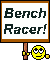 :zbench: