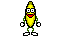 :znanner2: