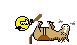 :bdhf: