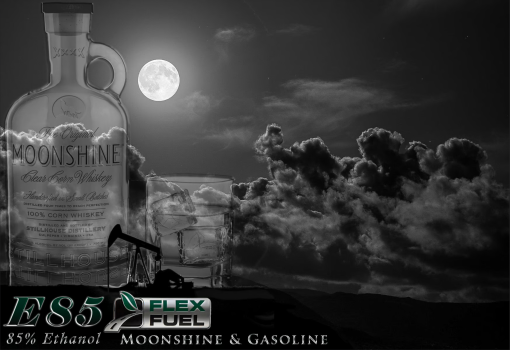 MoonShine and Gas.png