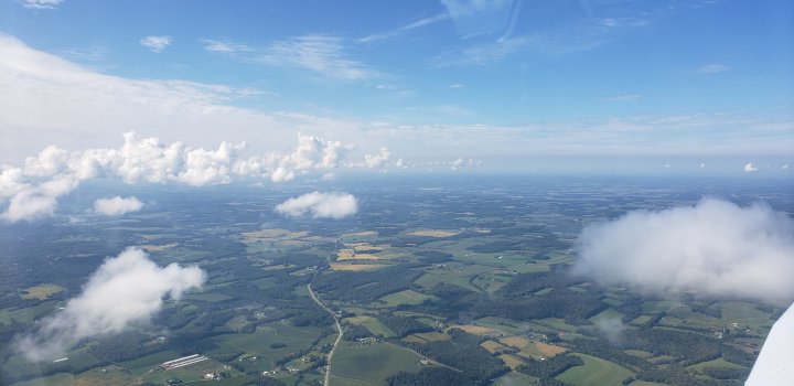 20230917_111613.jpg