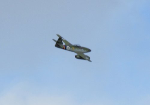 me262crop.jpg