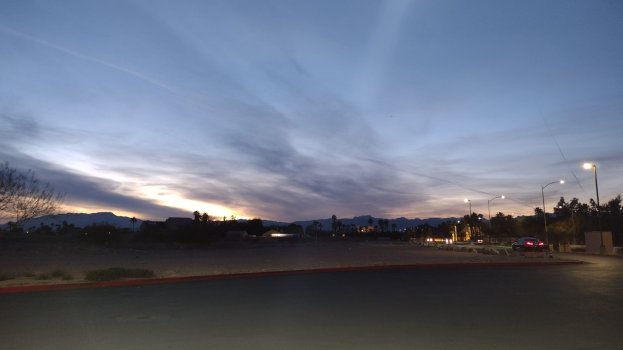 IMG_20221217_165214195.jpg