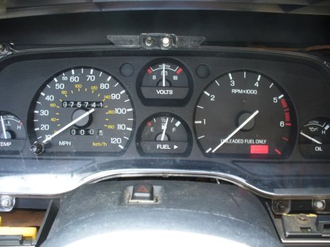 10 - vjL5fl9.jpg