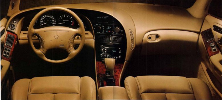 95-aurora-interior.jpg