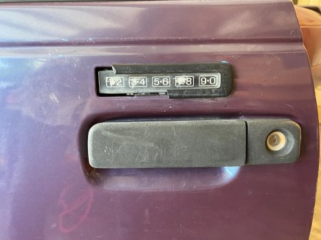Keypad 1.jpg