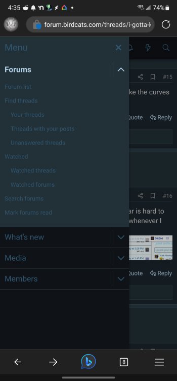 Screenshot_20230926_163504_Edge.jpg