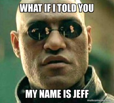 what-if-i-0ce98418ca.jpg