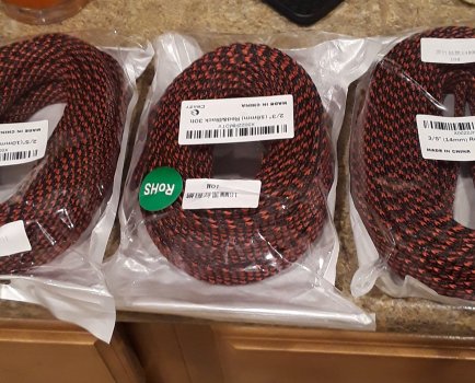 20191122_202029.jpg