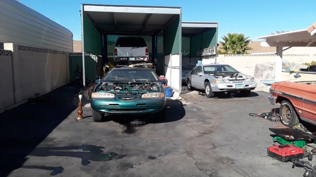 20191111_132302.jpg