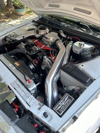 91 SC motor 1 June 2023.jpg