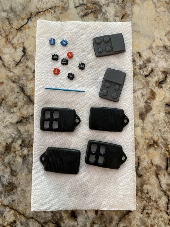 Remotes.jpg