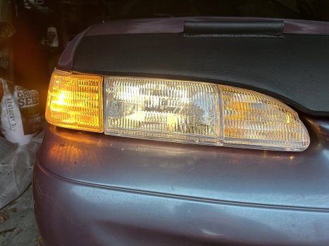 Headlights 2.jpg