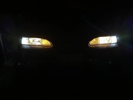 Headlights.jpg