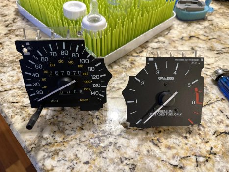 SC Gauge Swap.jpg