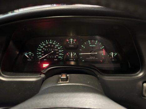 SC Speedometer.jpg