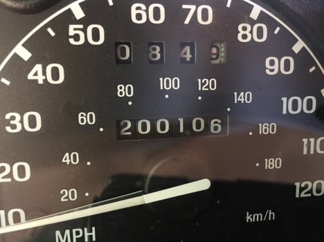 ranger 200k.jpg