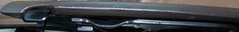 armrest2.jpg