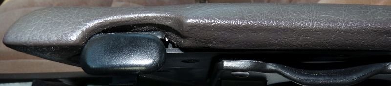 armrest3.jpg