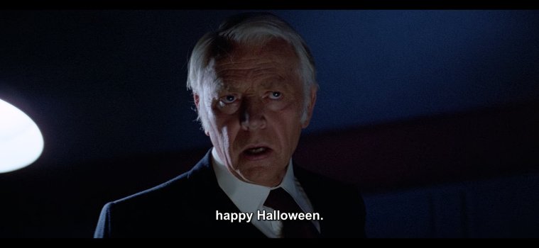 Halloween III Season of the Witch 1982 REMASTERED.1080p.BluRay.x265-RARBG.mkv_snapshot_01.17.4...jpg