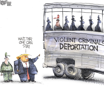 CriminalDeportation.png