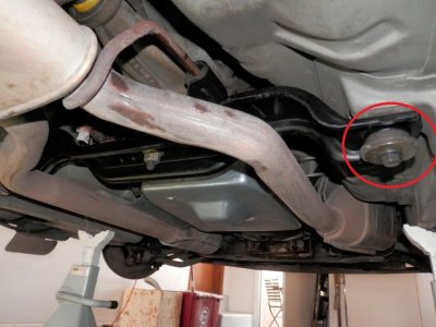 Drive brace bushings.JPG