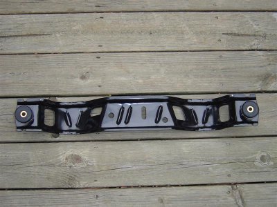DSC00071 (Medium).JPG