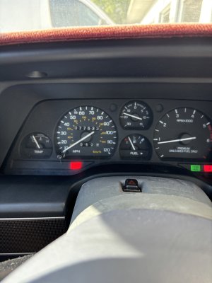 IMG_1539.jpeg IMG_1539.jpeg
