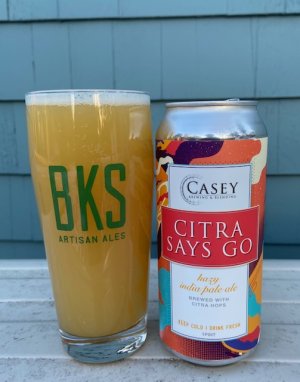 casey ipa.jpg