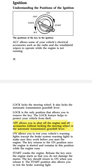 Screenshot_20250203_084044_Samsung Notes.jpg