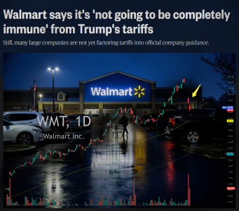 WMTandTariffs.png