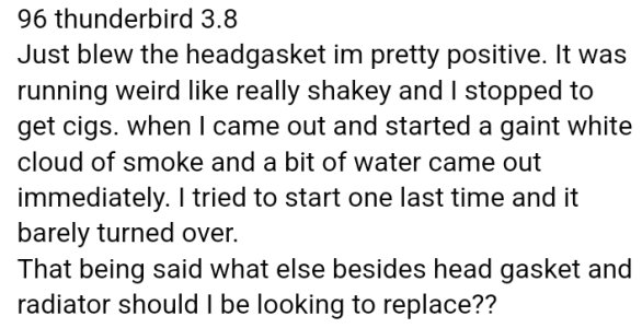 Screenshot_20250228_070914_Samsung Internet.jpg