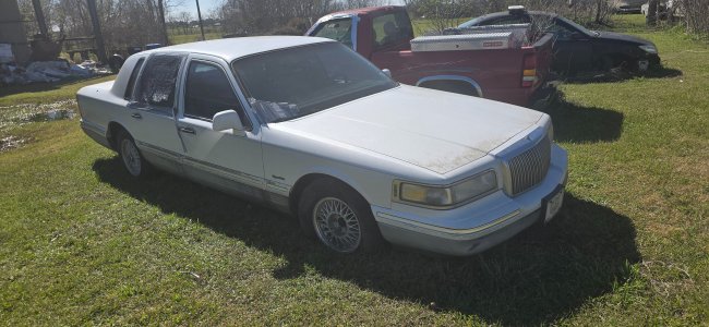 97_Lincoln_TC.jpg