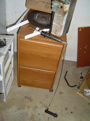 IMG_6423.png