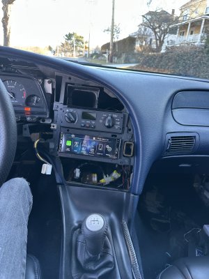 IMG_3089.jpeg