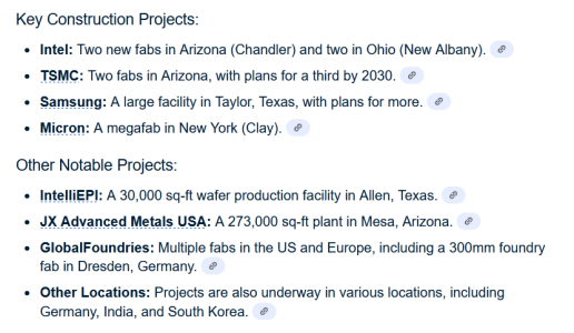 2025-04-24 19_50_58-new chip factory construction list - Google Search — Mozilla Firefox.png