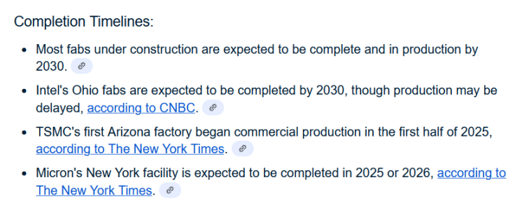2025-04-24 19_51_41-new chip factory construction list - Google Search — Mozilla Firefox.png