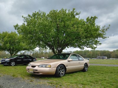 Point Blur_Apr262025_185912.jpg