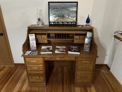 IMG_8762.jpeg