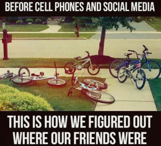 Screenshot 2025-05-02 132217.png