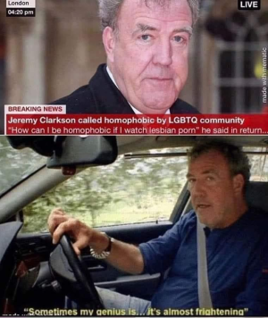 1746210770110.png