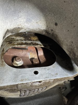 Torque Converter drain.jpg