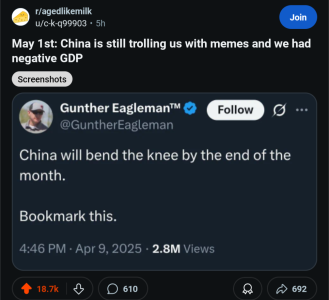 1000000053.png