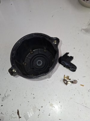 Blown rotor.jpg