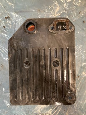 Transmission filter.jpeg Transmission filter.jpeg