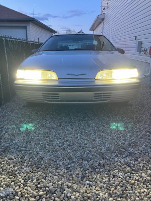 Headlights.jpeg