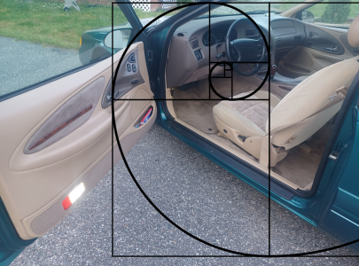1746578077959.png
