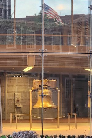 20250506_201353(1).jpg