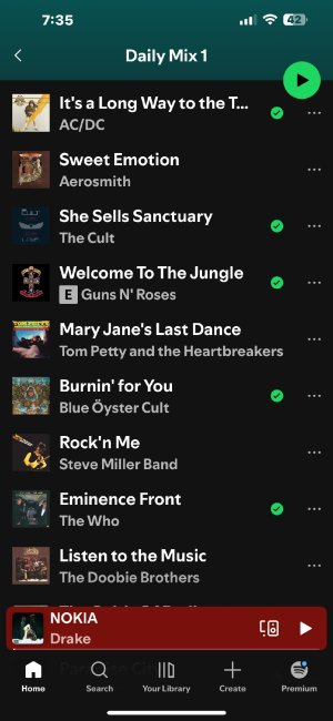 Spotify.jpg