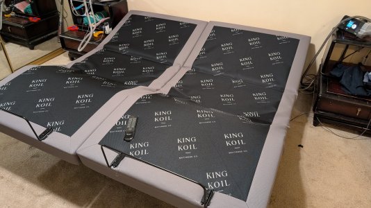 1000000057.jpg